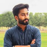 Lucknow Call Girl service