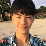 Lucknow Call Girl service