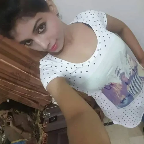 Lucknow call girl