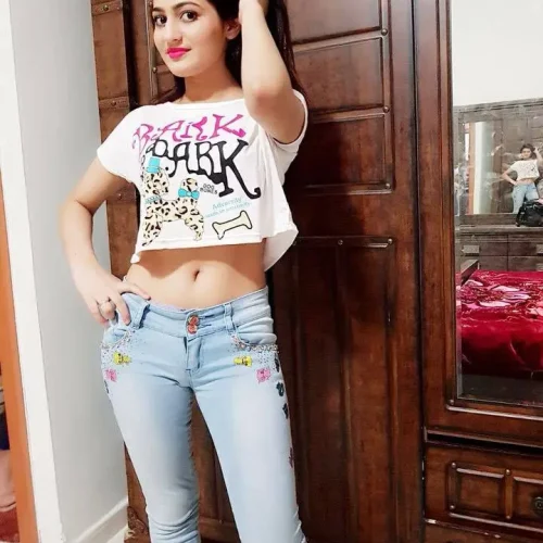 Lucknow Call Girl service