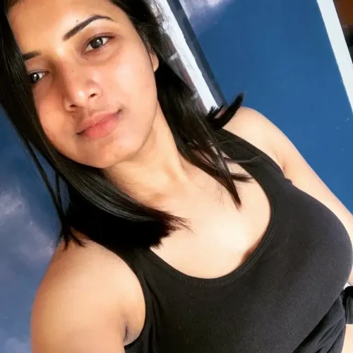 call girl in Lucknow