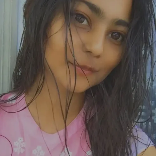 call girl in Lucknow