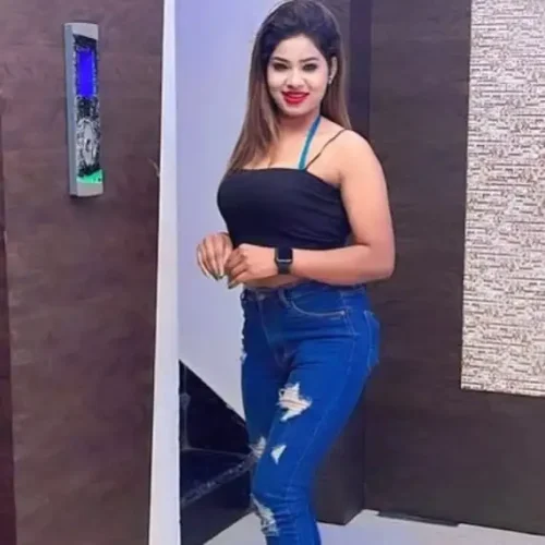 call girl in Lucknow