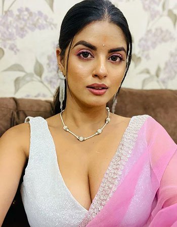 Lucknow Call Girl service